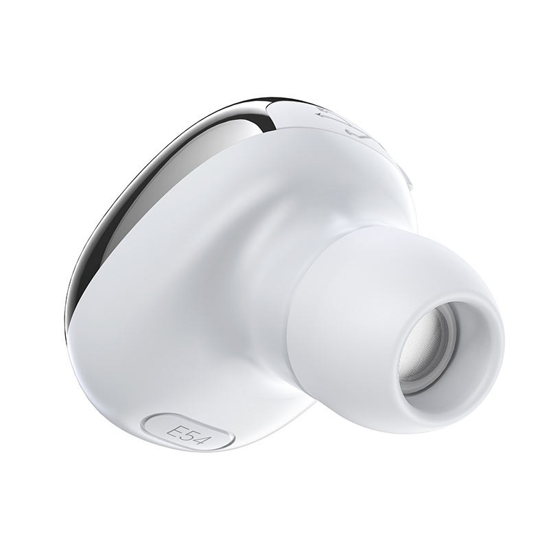 Tai nghe Mini 1 tai Bluetooth HOCO E54 Hàng chính hãng