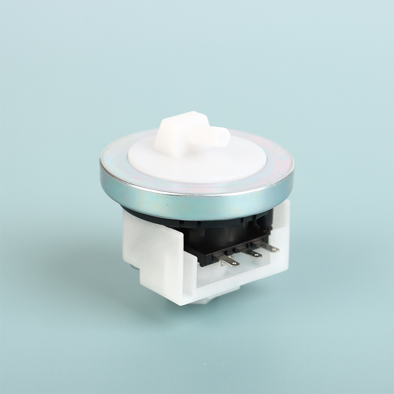 %E3%80%90Top%20Selling%20Item%E3%80%91%20Little%20Swan%20Washing%20Machine%20Water%20Level%20Sensor%20Universal%20Water%20Pressure%20Water%20Level%20Switch%20Accessories%20Supply%20Pressure%20A%20JUE%20-%20Image%204