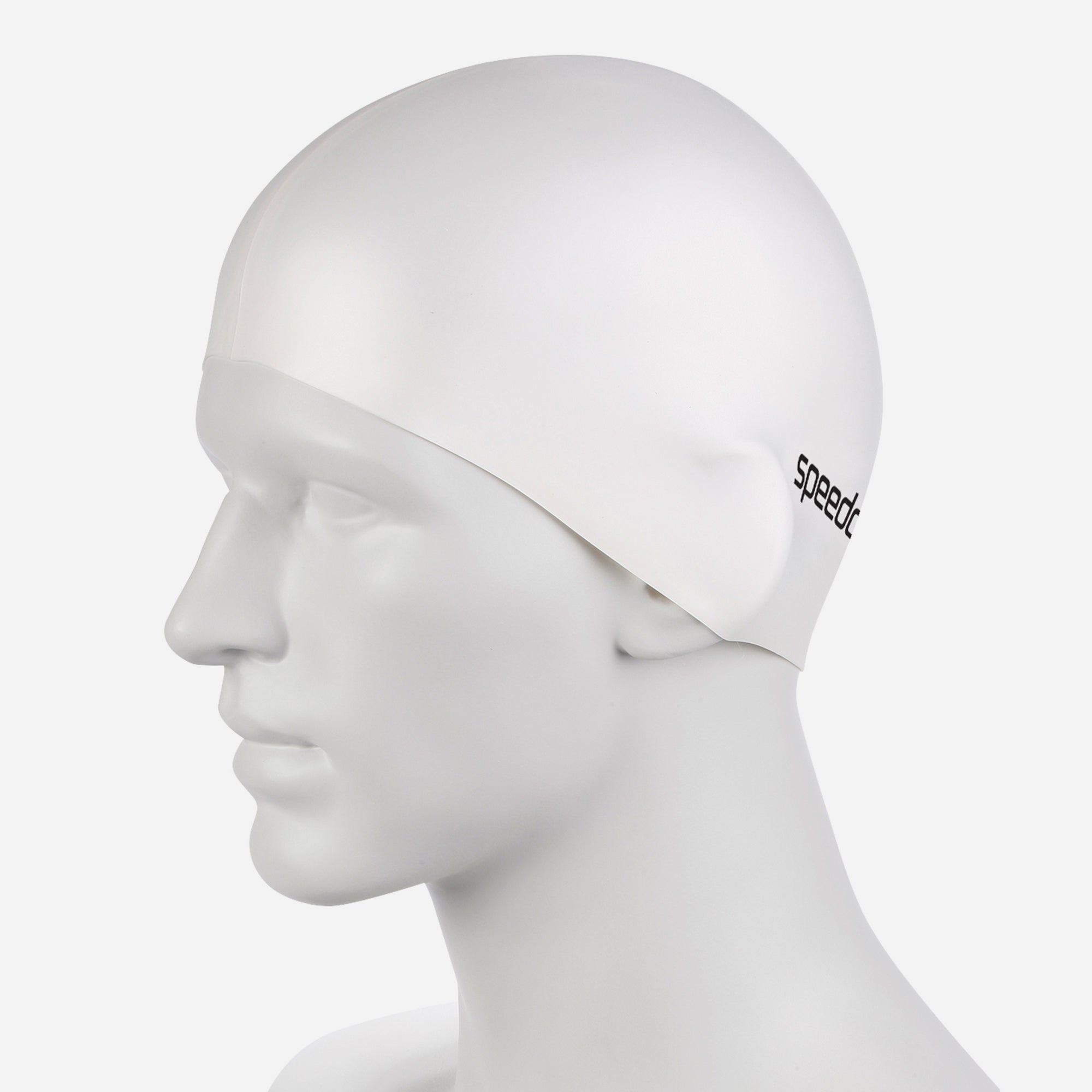 SPEEDO UNISEX CAP 8-709910010