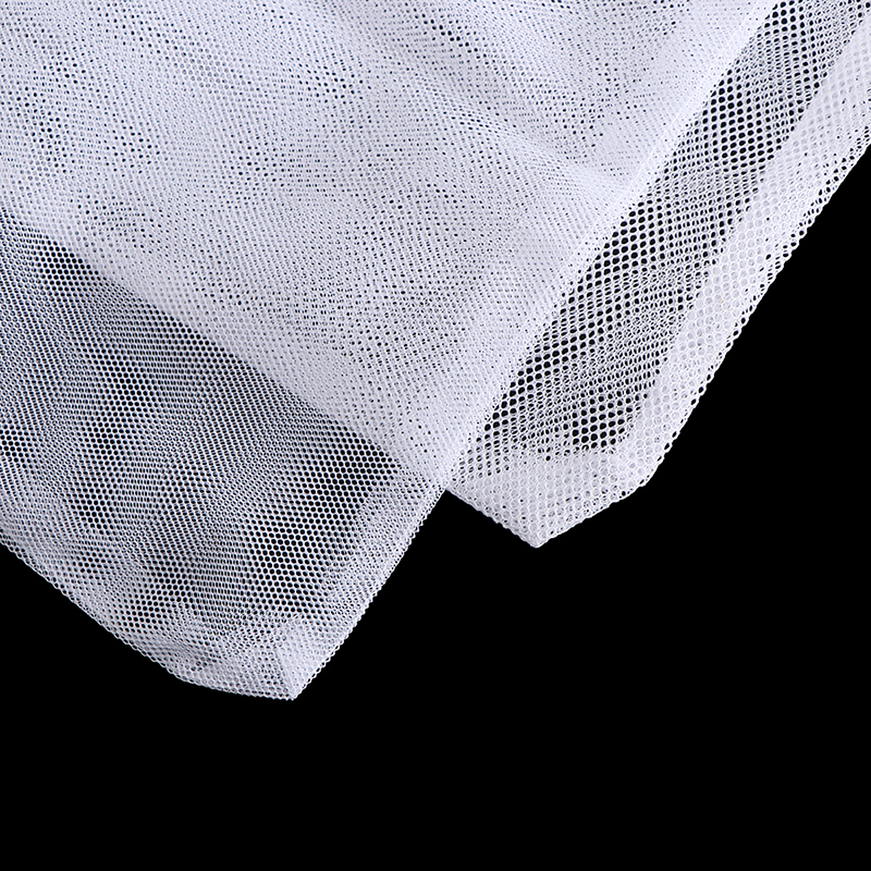 Aquarium%20Filter%20Bag%20Fish%20Tank%20Mesh%20Bag%20Zipper%20Net%20Pond%20Bio%20Ball%20Active%20Carbon%20MENGYU%20-%20Image%207