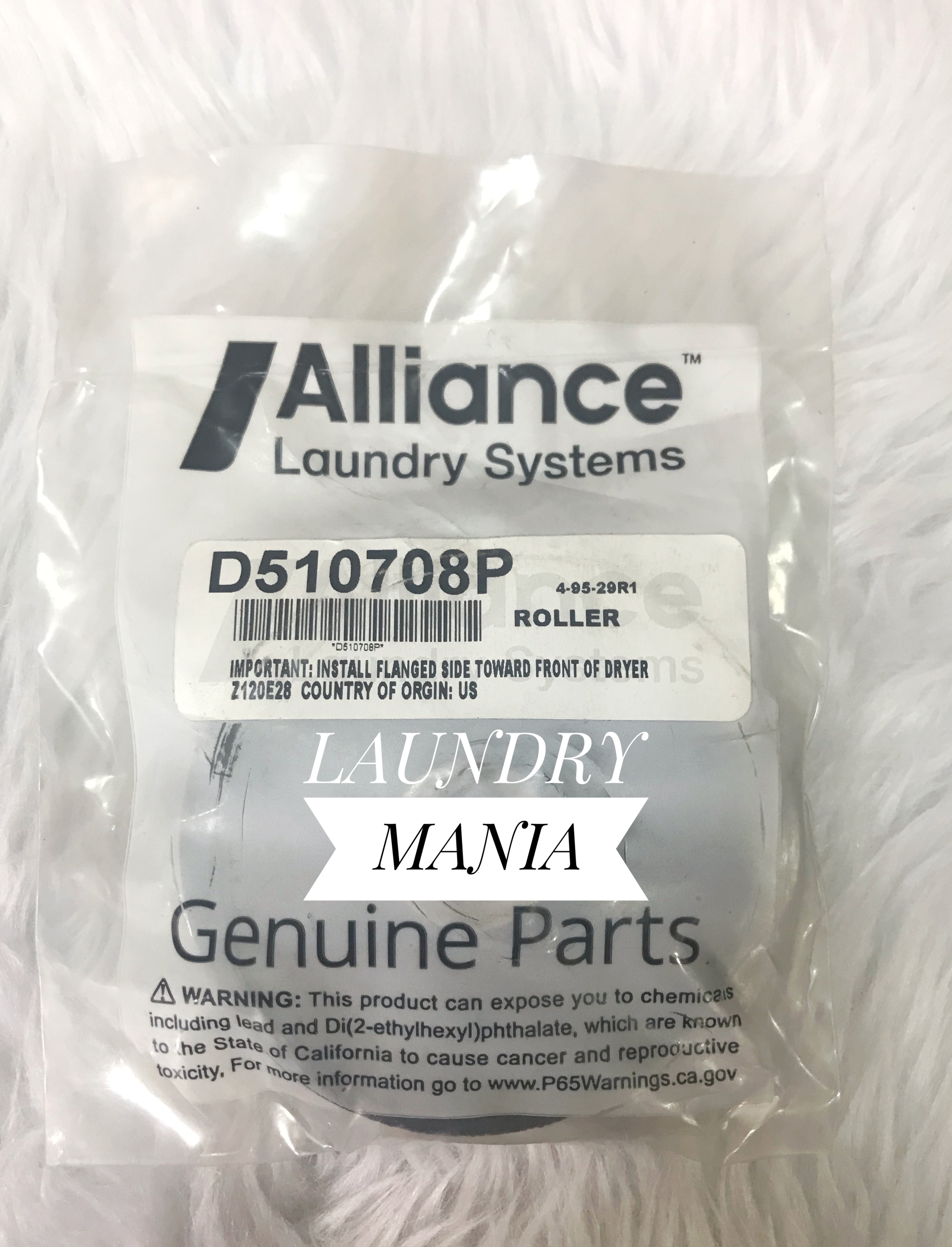 Speed Queen Roller D510708P Lazada PH