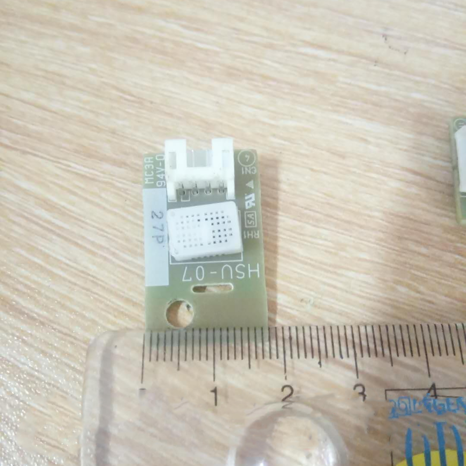 High Quality Humidity Module Humidity Sensor Module HSU-07 Replacement Part