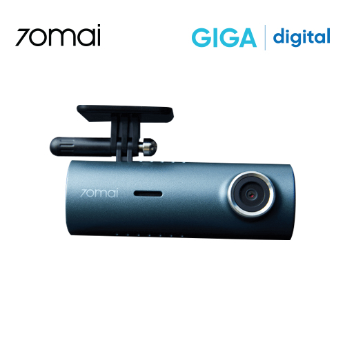 Camera hành trình Xiaomi 70mai Dash Cam M300