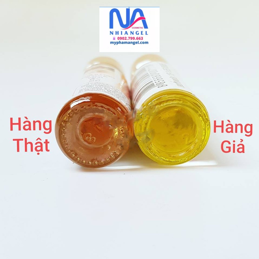 Lăn kích thích mọc lông mày, mi Thái Lan