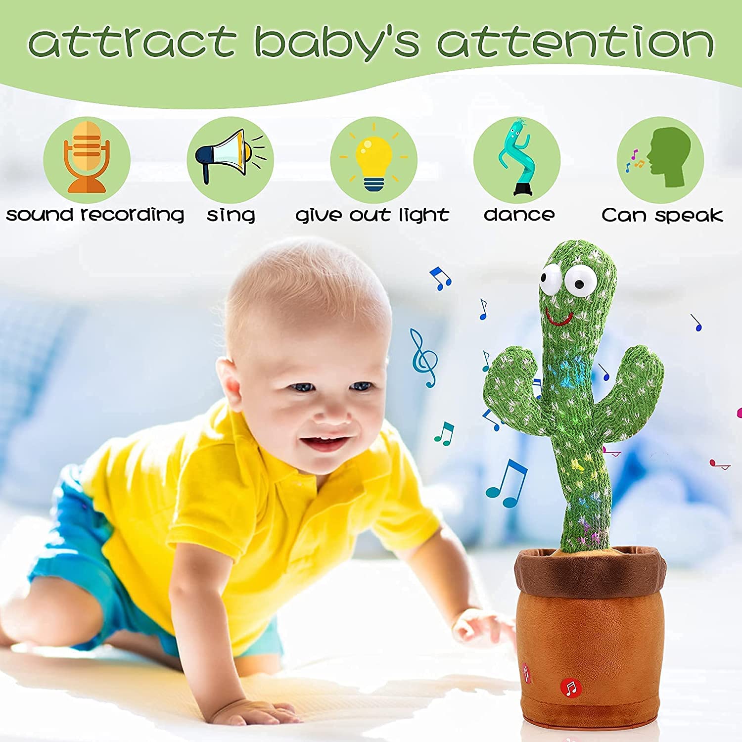 Rechargeable%20Cute%20Dancing%20Cactus%20Toy%20For%20Kids%20%7C%20Talking%20Dancing%20Shaking%20&%20Talk%20Back%20With%20Lights%20%7C%20Happy%20Birthday%20Gift%20-%20Image%202