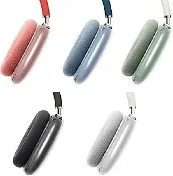 P9 Wireless Stereo Bluetooth Headphones. 