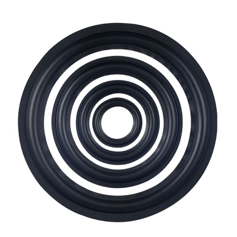 4/5/6.5/8/10/12"%20Elastic%20Rubber%20Ring%20Speaker%20Suspensions%20Surround%20Repair%20Woofer%20Edge%20-%20Image%205