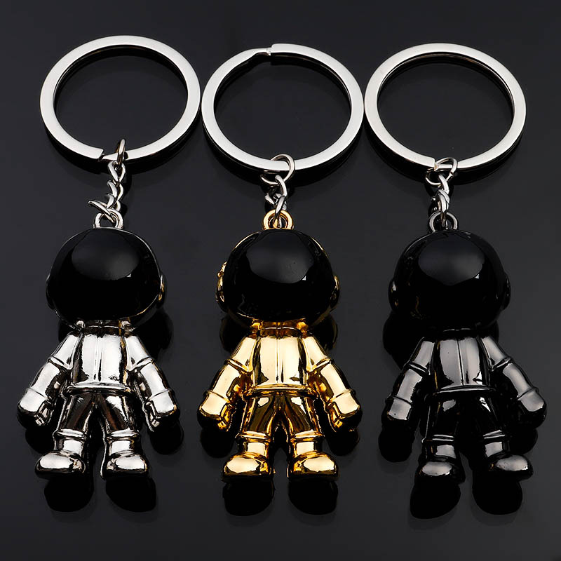 3D%20Astronaut%20Keychain%20Space%20Robot%20Spaceman%20Keychain%20Alloy%20Chain%20Personalized%20Creative%20Car%20Keyring%20Gift%20-%20Image%204