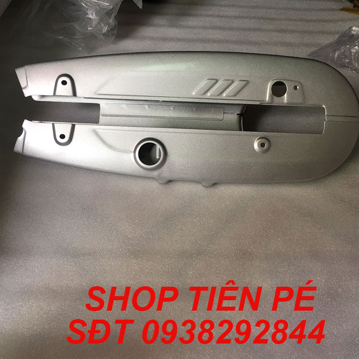 BỌC SÊN WAVE ALPHA HÀNG ZIN