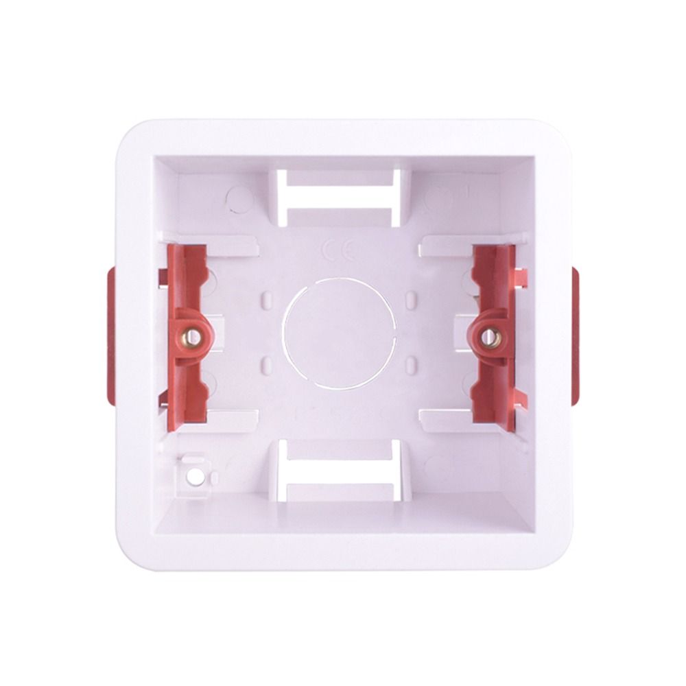 Junction%20Box%20Gypsum%20Board%20Box%20Embedded%20Install%2086%20Type%20Wall%20Socket%20Cassette%2035/46mm%20Depth%20White%20Wall%20Switch%20Box%20Socket%20-%20Image%206