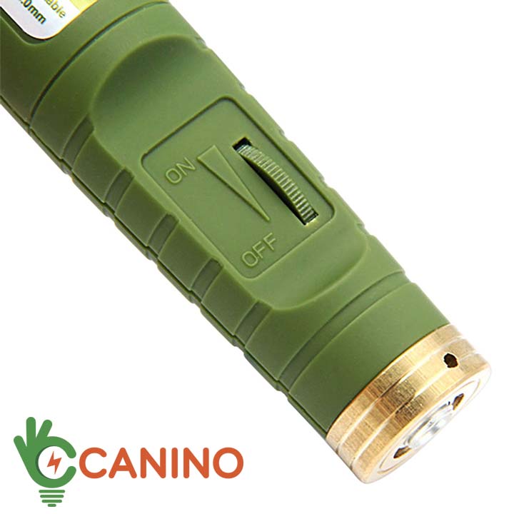 Máy khắc mài cao cấp WL800