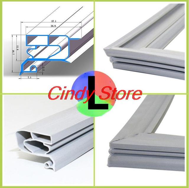 %E3%80%90New-store%E3%80%91%201m%20Refrigerator%20Door%20Sterilization%20Cabinet%20Seal%20Magnetic%20Strip%20Cold%20Storage%20Supermarket%20Cabinet%20For%20Pvc%20Magnetic%20Door%20Seal%20Strip%20-%20Image%204