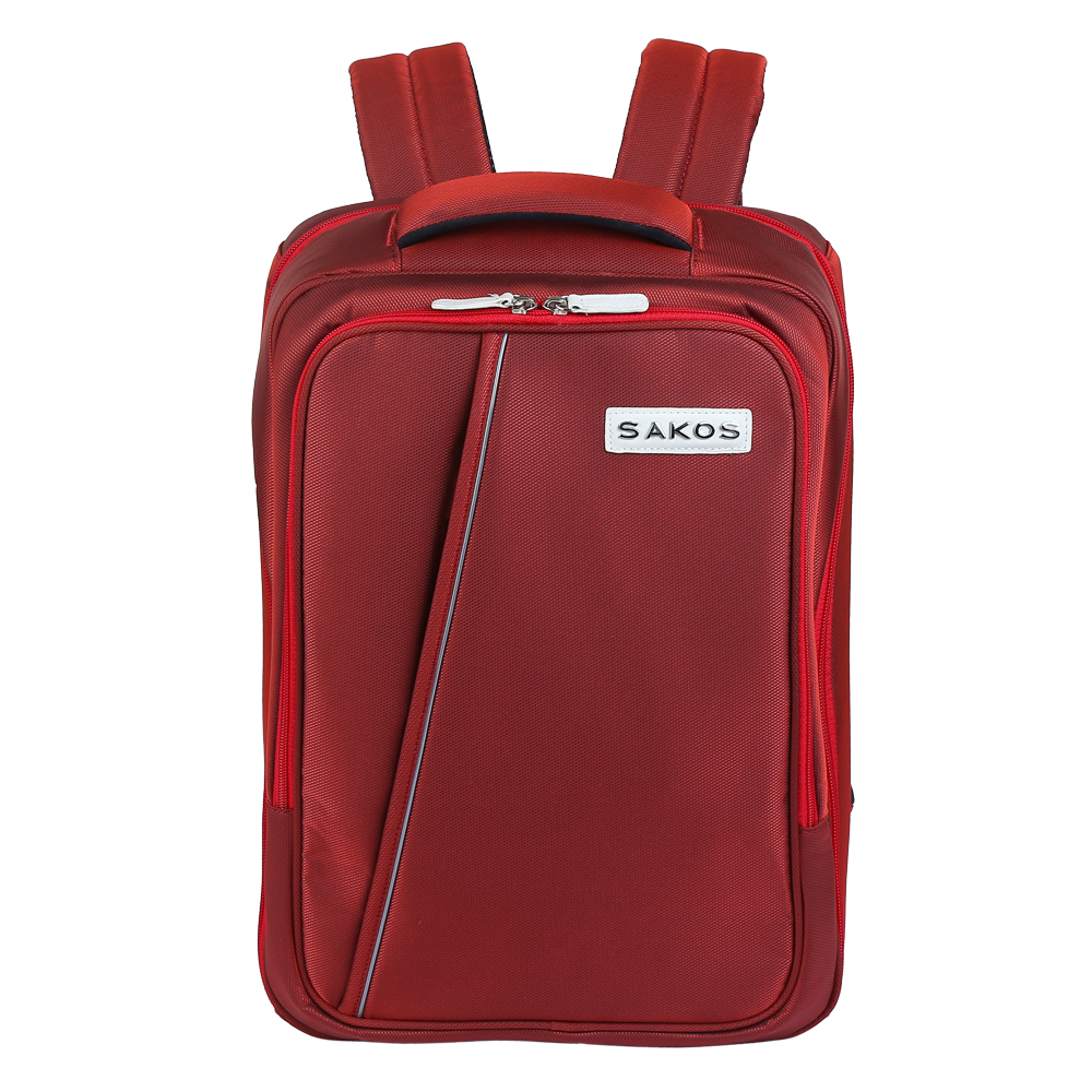 Balo laptop SAKOS ZEN 15.6 inch