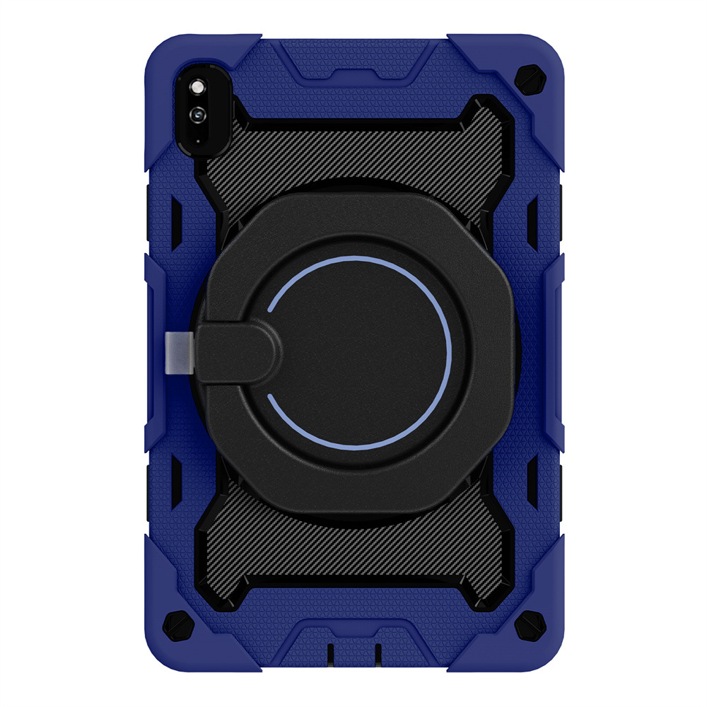 Huawei%20Honor%20Pad%20X9A/X9%20Pro%2011.5%20inch%20Tablet%20Case,Heavy%20Duty%20Shockproof%20Protective%20Tablet%20Case%20Cover%20for%20Huawei%20Honor%20Pad%20X9A/X9%20Pro%2011.5%20inch%20-%20Image%203