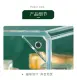 ~SG Stock~ Perfumes Storage Box, Makeup Storage Rack, Perfume Rack, Perfumes Box, Cosmetics Storage Box, Nail Polish Storage Rack, Toiletries Storage Rack, Perfumes Stand, Perfumes Holder, Toy Figures Displays Rack. 