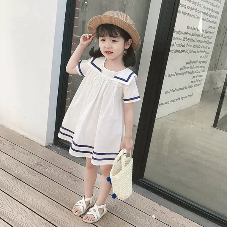 korean style children's clothing