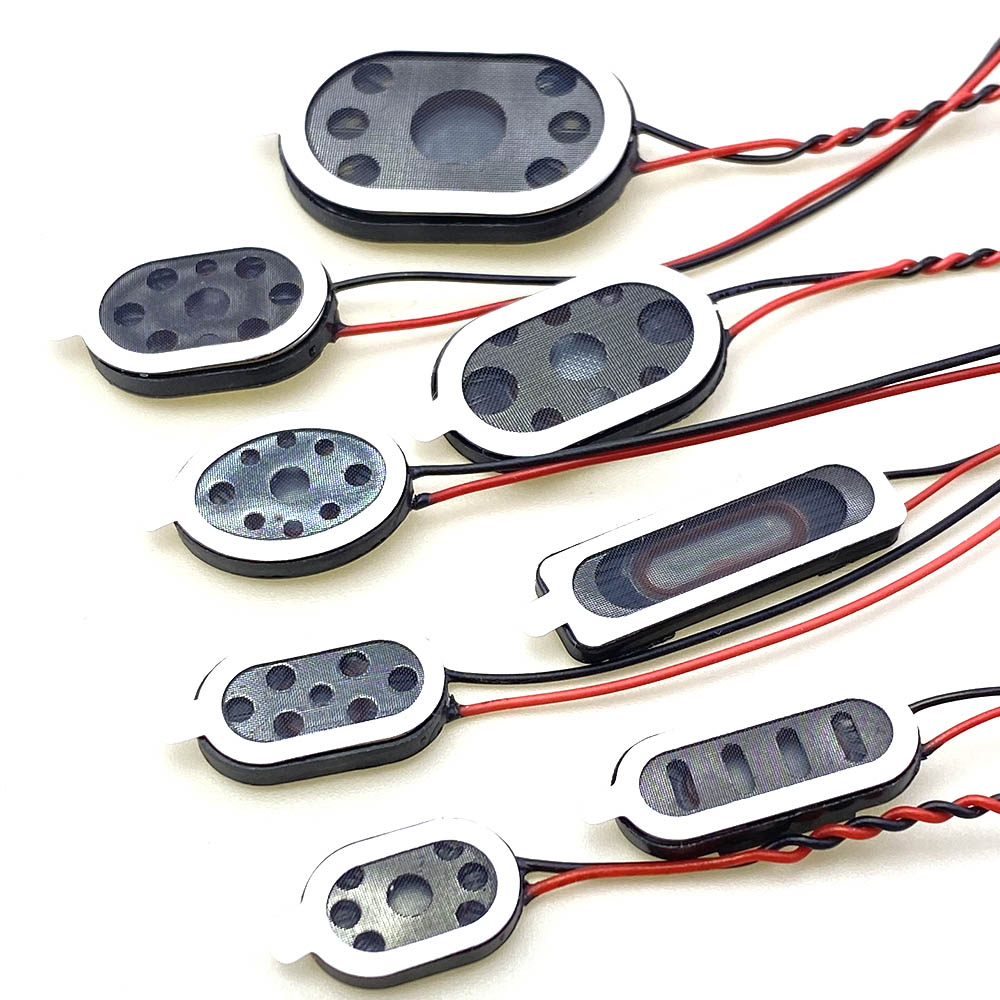 Runway%20Type%201510/2014/2030/2415/2209/2809/1810/1318%20Cell%20Phone%20Speaker%208%20Ohm%201%20Watt%20Speaker%20Connector%20with%201.25MM%20Terminal%20Wire%20-%20Image%207