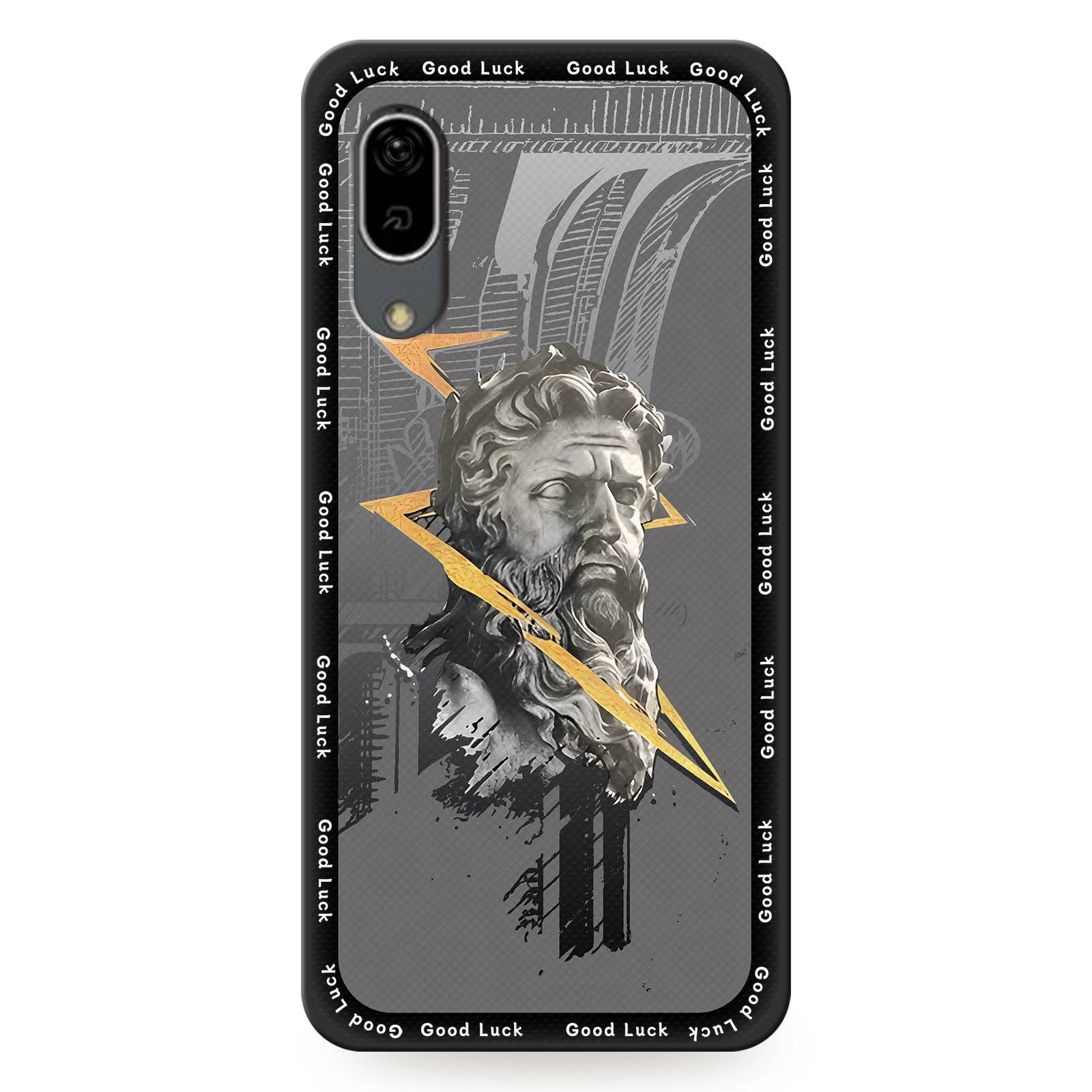 Fashion%20Design%20TPU%20Phone%20Case%20For%20Sharp%20Aquos%20Sense3%20Lite/Sense3/Basio/One%20S7/SH-02M/SHV45%20Graffiti%20Waterproof%20Cartoon%20-%20Image%206