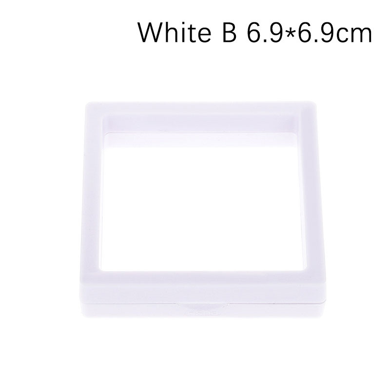 PE%20Film%20Suspension%20Box%20QUANYIN%20-%20Image%206
