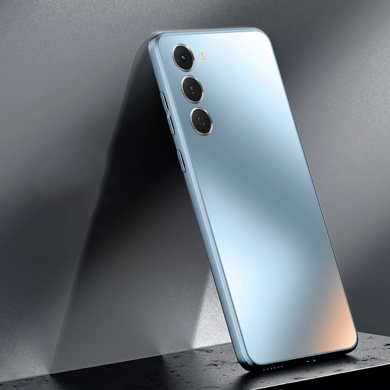 Phone%20case%20For%20Tecno%20Spark%2040%20Pro%20Plus%20Back%20cover%20Shockproof%20Non-slip%20Frosted%20Hard%20Protecive%20Cover%20For%20Tecno%20Spark%2040%20Pro+%20Cover%20cases%20-%20Image%203