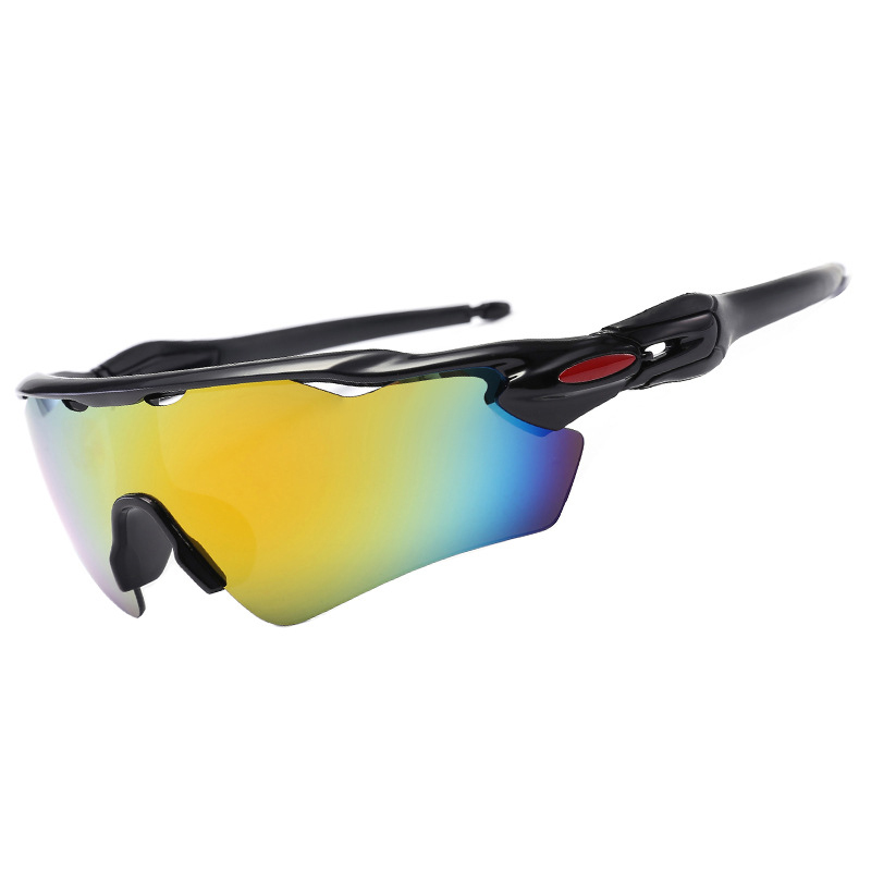 Polarized%20Cycling%20Sunglasses%20Outdoor%20Bicycle%20Sunglasses%20Men%20MTB%20Cycling%20Glasses%20Road%20Bike%20Glasses%20Photochromic%20Bicycle%20Glasses%20DUJU%20-%20Image%204