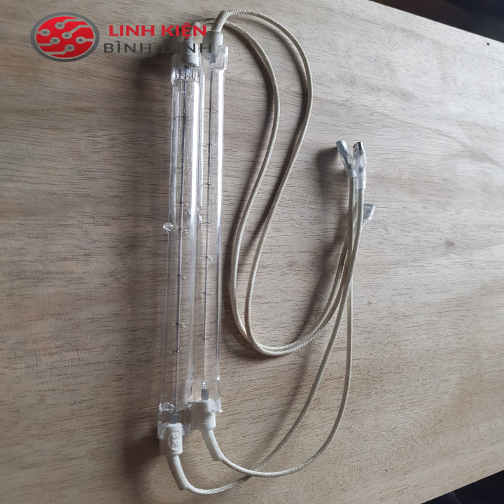 10 Bóng đèn halogen bếp hồng ngoại 900W 220V