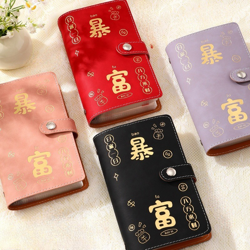 Get%20Rich%20Overnight%20100%20Envelopes%20Money%20Saving%20Challeng%20Save%20Money%20PU%20Mini%20Binder%20Savings%20Challenge%20Large%20Capacity%20Waterproof%20JUE%20-%20Image%203