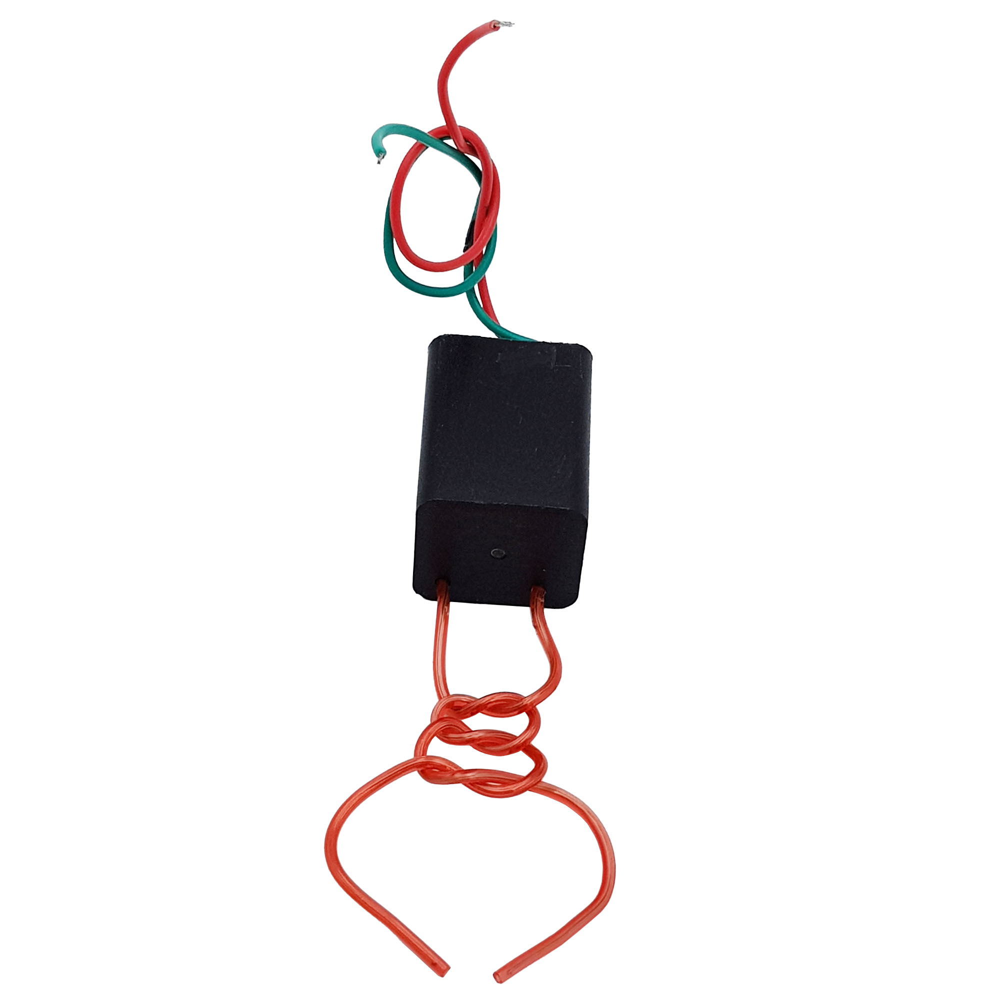 Module kích áp 20kV 3.6vdc - 6vdc (máy đánh lửa)