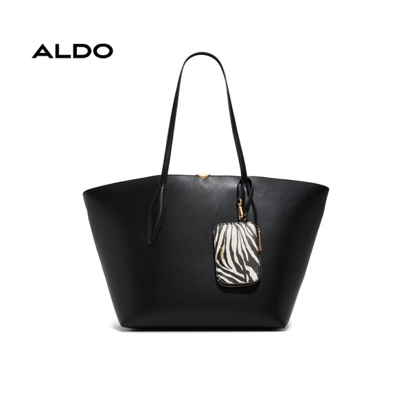 Túi Satchel Nữ Aldo PATTANI