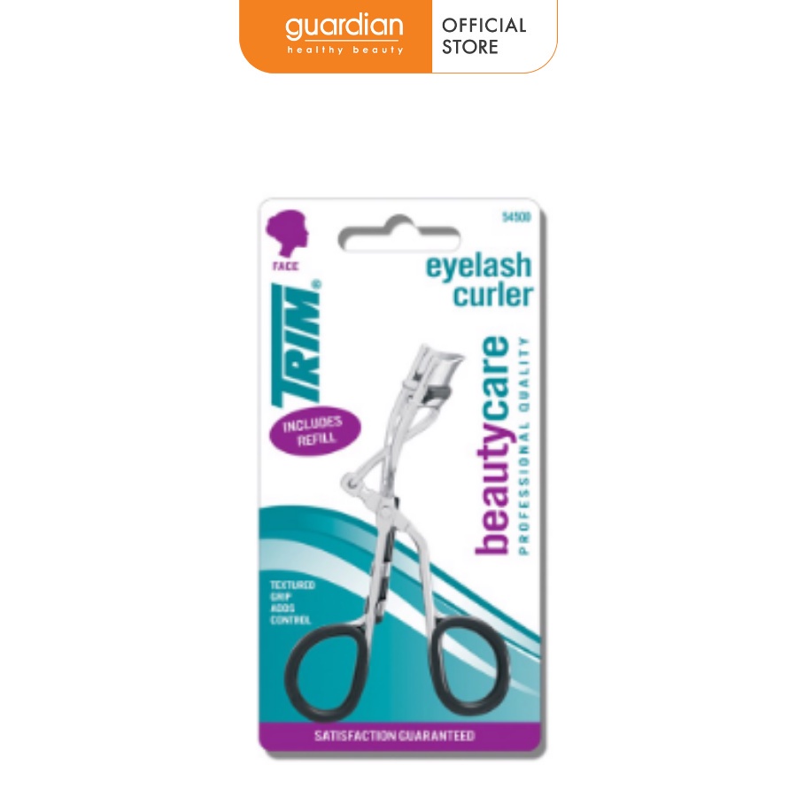 Bấm mi trim cao cấp eyelash curler 1 cái