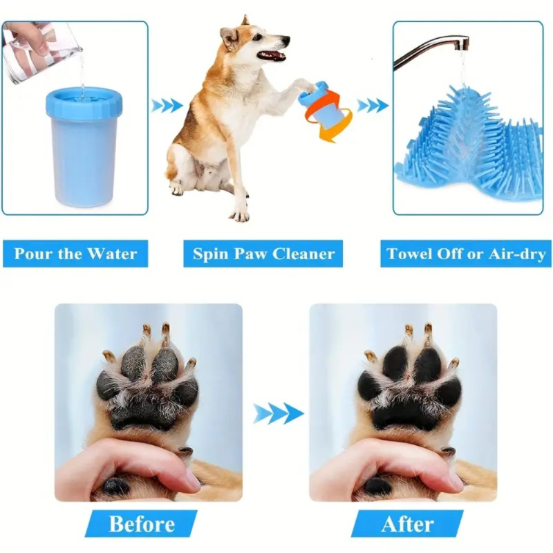 Portable%20Dog%20Paw%20Cleaner%20Cup%20-%20Mud%20&%20Dirt%20Remover%20for%20Dogs%20&%20Cats,%20Compact%20&%20Durable%20Pet%20Cleaning%20Tool,%20Easy%20Wash,%20Travel-Friend%20-%20Image%205