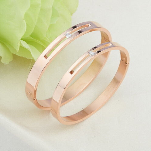 %E3%80%904d93b78f%E3%80%91LOOKER%20Rose%20golden%20Color%20Hollow%20Crystal%20Steel%20Love%20Men%20%20Carter%20Bangle%20Cuff%20Bracelet%20Valentine%20-%20Image%205