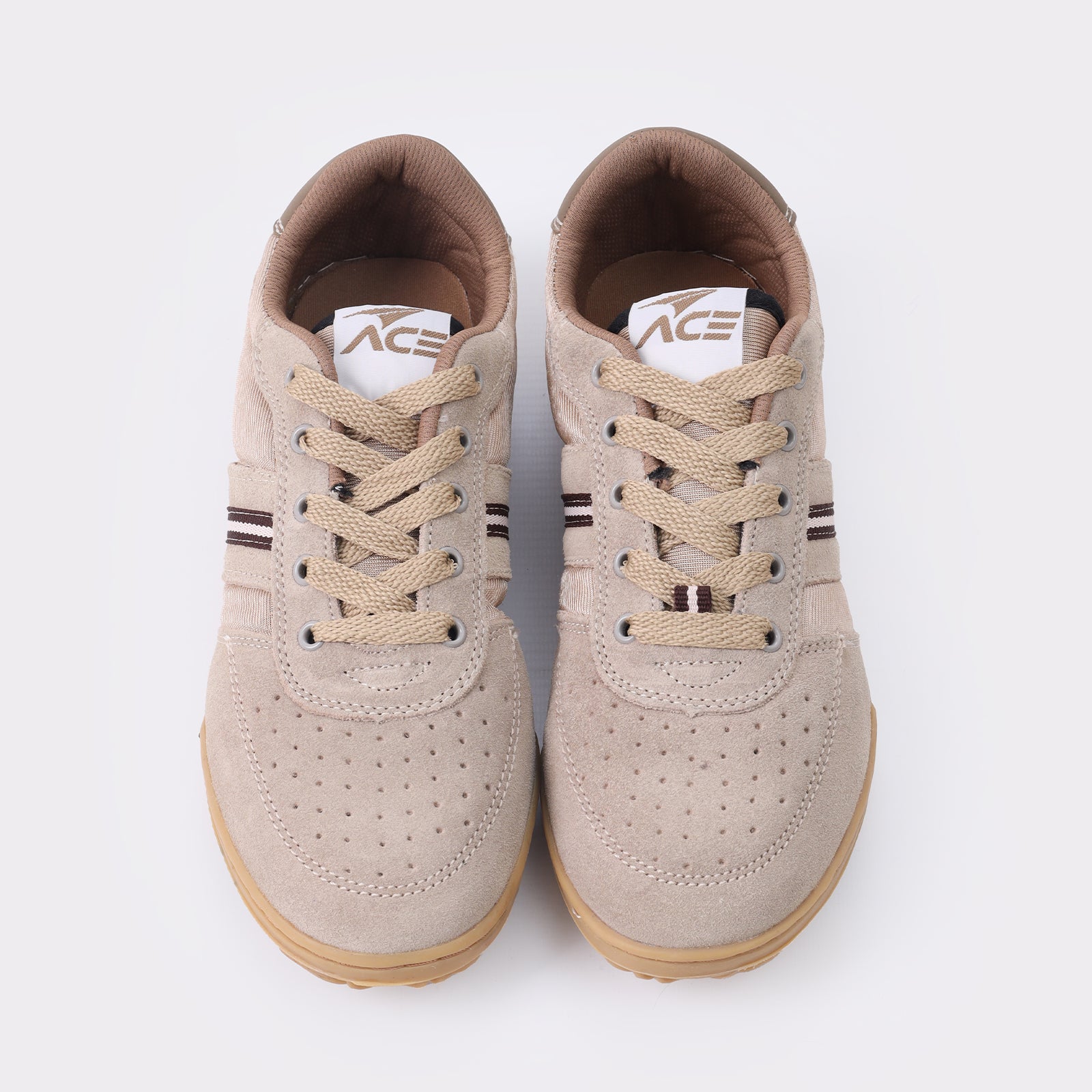 Ace By SERVIS Men Sneakers For Men - Shoes For Men