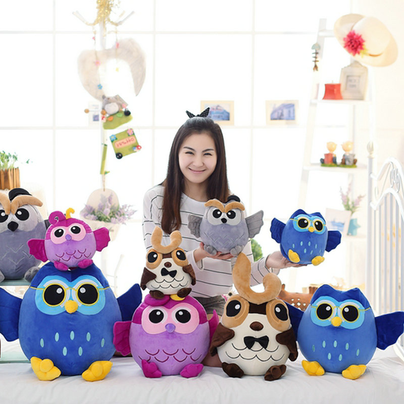 %E3%80%90Trick%20or%20Treat%20Alliance%20Mall%E3%80%91Soft%20Plush%20Cartoon%20Grey%20Purple%20Owl%20Toy%20Creative%20Ladys%20Birthday%20Kawaii%20Gift%20Home%20Shop%20Decor%20-%20Image%204