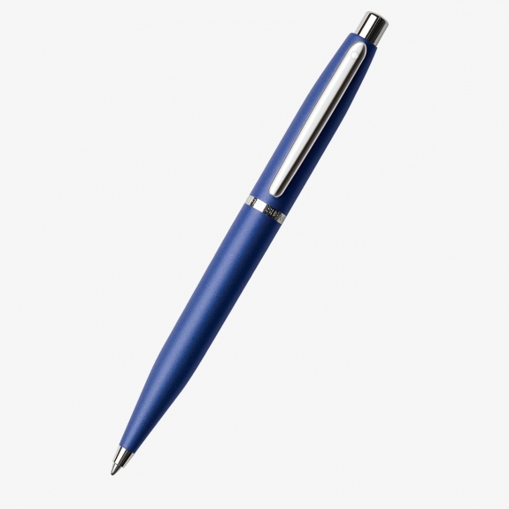Viết bi cao cấp thương hiệu Sheaffer - Dòng  VFM - E2940151