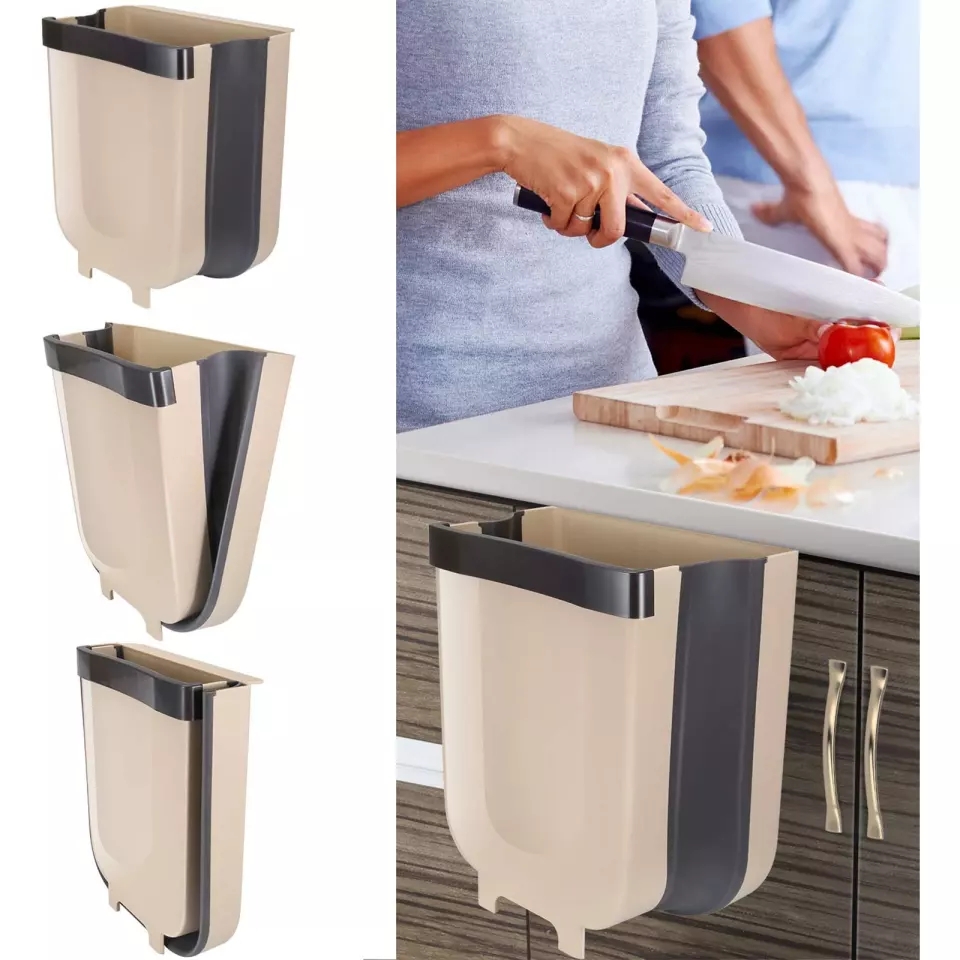 Kitchen%20Cabinet%20Door%20Hanging%20Garbage%20Bin%20Trash%20Can%20Foldable%20Rubbish%20Container%20-%20Image%203