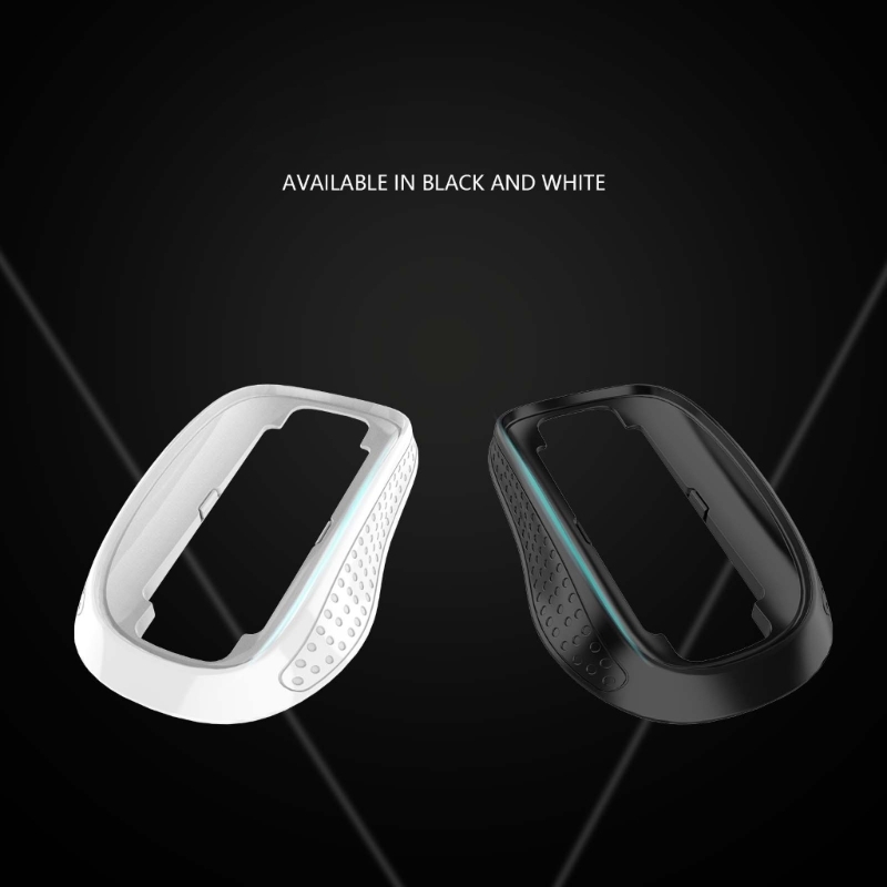 Convenient Mouse Dock for Magic Mouse 2/3 Ergonomic Design Precise Fit Effective Navigation Mouse Stand Comfort Grip