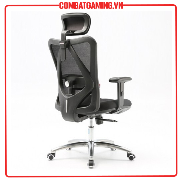 Ghế Công Thái Học SIHOO M18