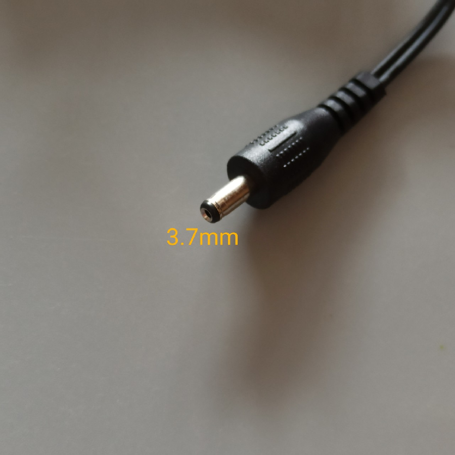 Nguồn Adapter 5V /2A ( Chính Hãng )