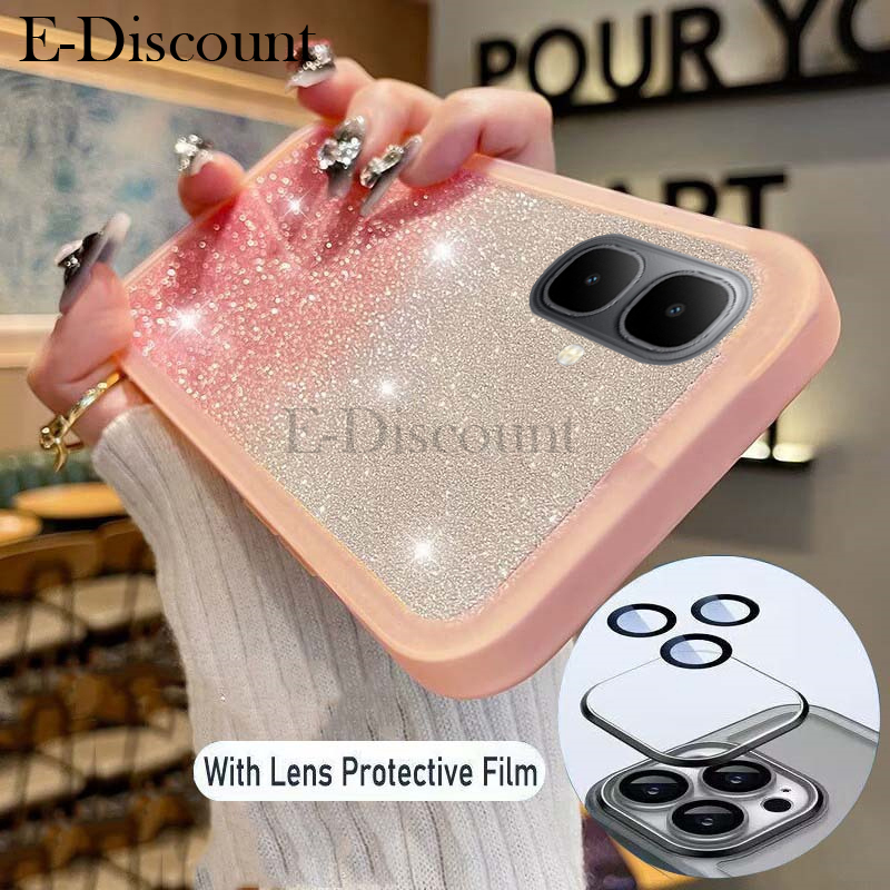 New%20Phone%20case%20infinix%20Smart10%20Plus%20Back%20cover%20Fashionable%20Frosted%20Silicone%20Soft%20dustproof%20For%20infinix%20Smart%2010+%20case%20-%20Image%203