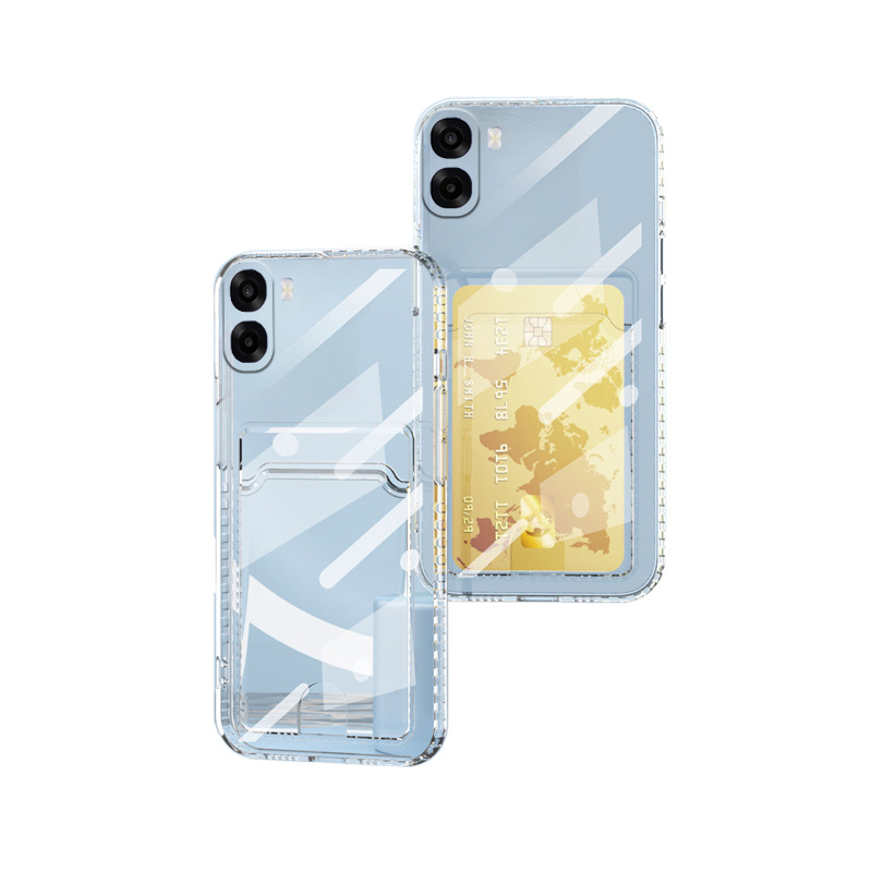 New%20Phone%20case%20OPPO%20A6%204G%20A6X%20Back%20cover%20Classic%20Silicone%20Soft%20Transparent%20with%20Card%20Slot%20Shockproof%20For%20OPPO%20A6%204G%20A6X%20Phone%20cases%20-%20Image%205
