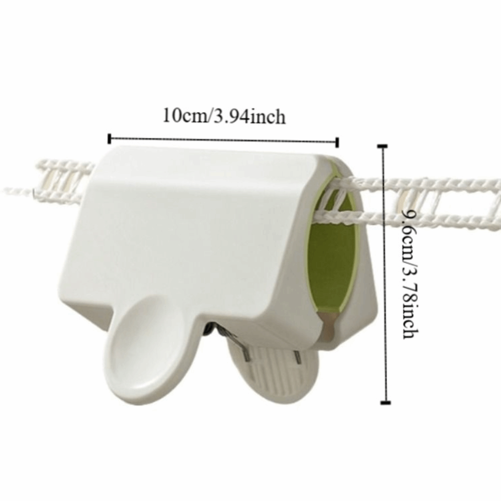 2PCS%20Durable%20Anti-slip%20Blanket%20Drying%20Clips%20Extra%20Large%20Rust%20Proof%20Quilt%20Clips%20Plastic%20Thicken%20Drying%20Clothes%20Pegs%20Winter%20Quilts%20-%20Image%202