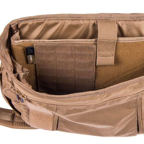 HELIKON MOLLE ADAPTER INSERT 3® - CORDURA®
