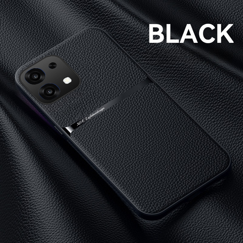 For%20OPPO%20A6%20Pro%20Case%20Silicone%20Litchi%20Pattern%20Ultra%20Thin%20Magnetic%20Leather%20Shockproof%20For%20OPPO%20A6%20Pro%20Back%20cover%20Phone%20Cases%20-%20Image%203