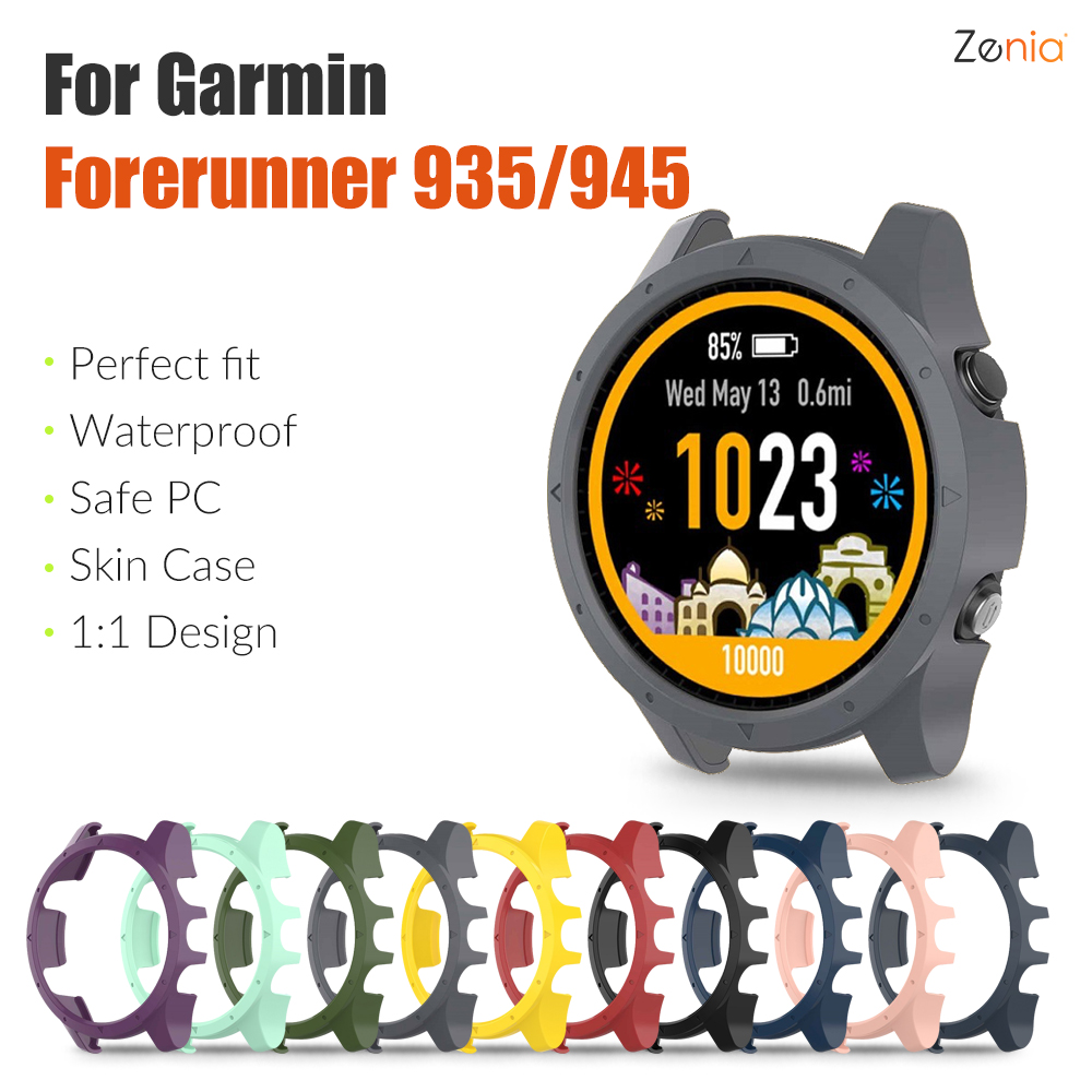 garmin 935 lazada