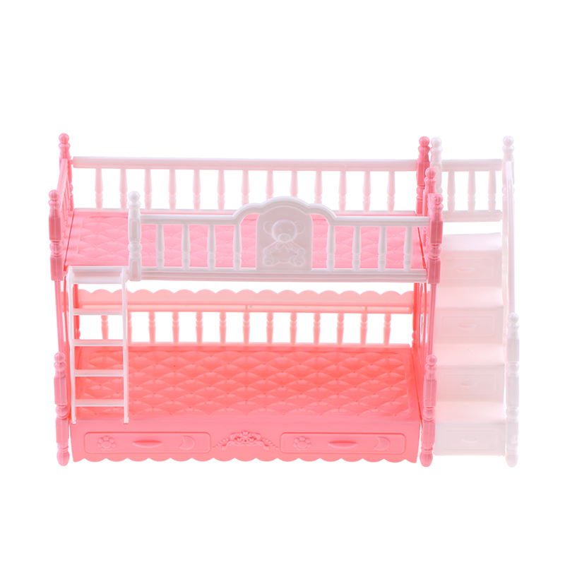 Doll%20Toy%20European%20Furniture%20Style%20Bunk%20Bed%20Double%20Bunk%20Bed%20Girl%20Birthday%20Toy%20GHAN%20-%20Image%207