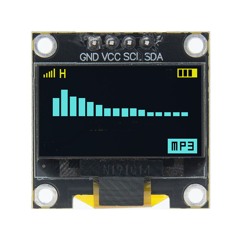 %E3%80%90Great%20Selection%E3%80%91%200.96%20inch%20IIC%20Serial%20White/Blue/Yellow%20Blue/Yellow%20Display%20Module%20128X64%2012864%20LCD%20Screen%20Board%20for%20arduino%20oled%20-%20Image%202