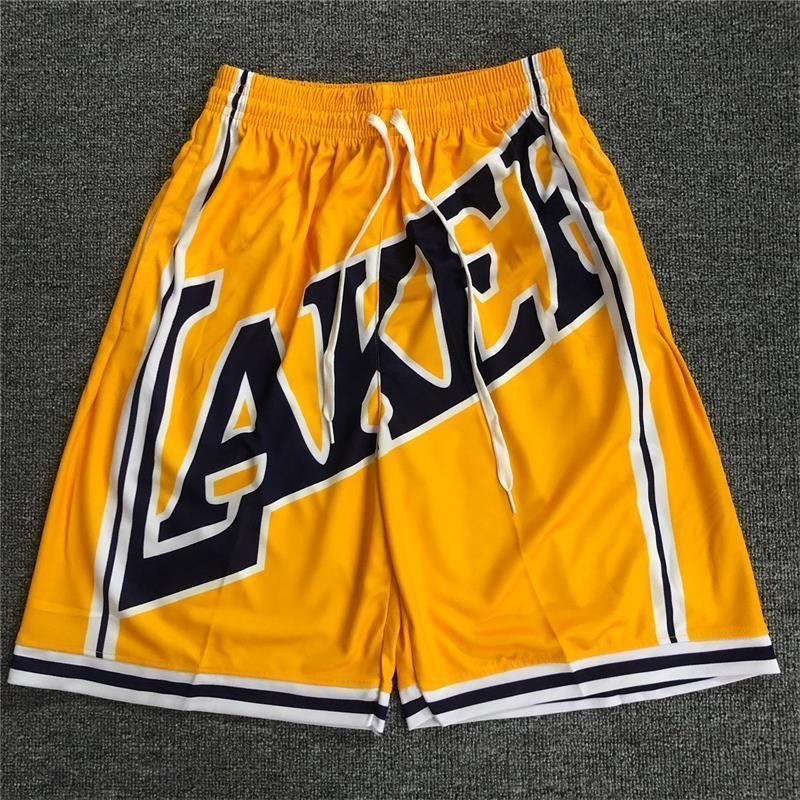 ASRV New Men's Shorts American Retro Street Men's and Women's Sports Dragon Kobe Student Running Training Casual Capris