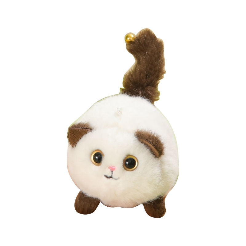 Cute%20Blue%20Cat%20Doll%20Cat%20Tail%20Wagging%20Stuffed%20Animal%20Toy%20Chain%20Doll%20Baby%20Educational%20Toys%20Plush%20Keyring%20Decor%20-%20Image%202
