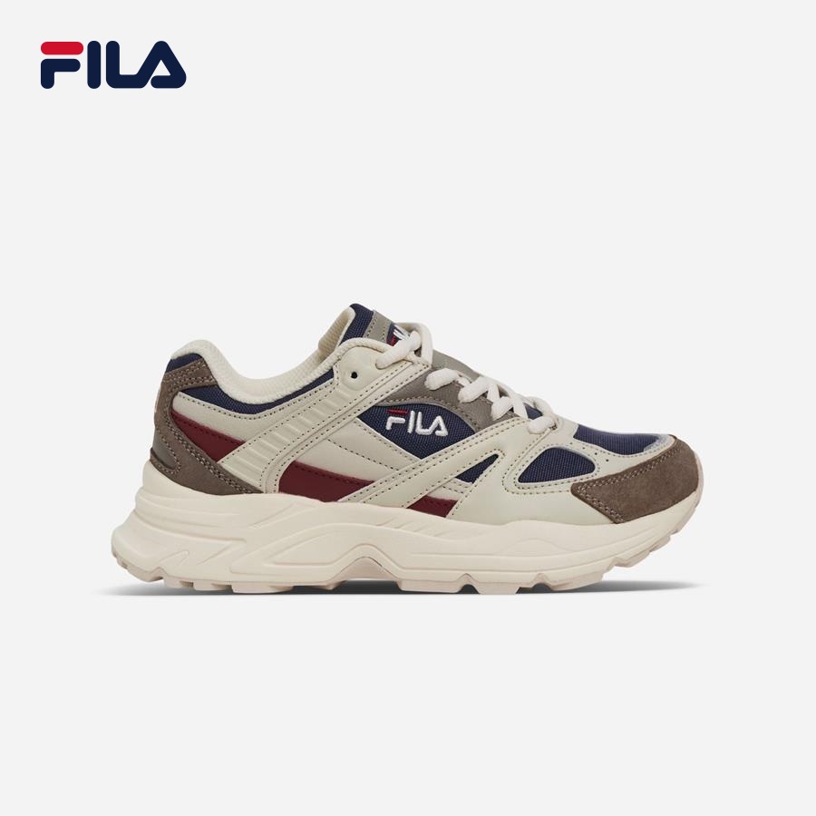 Fila giày sneaker unise.x filaranger pt 1rm02561f-231 ntt1